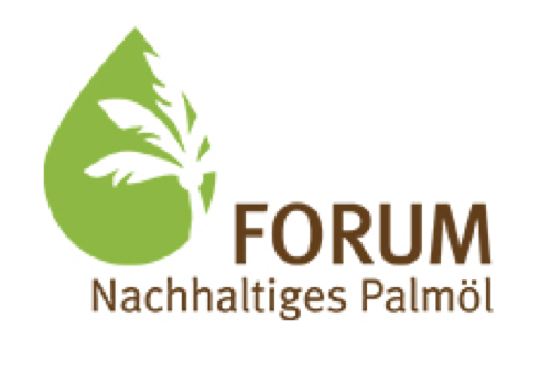 Forum Nachhaltiges Palmöl