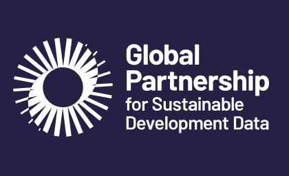Global Partnership for Sustainable Development