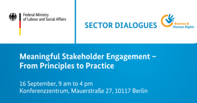 p2023 news thumbnail