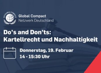 p2023 event thumbnail