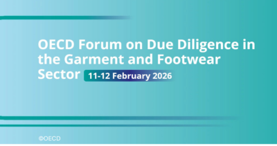 p2023 event thumbnail