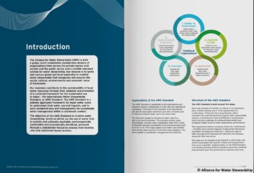 p2023 news thumbnail