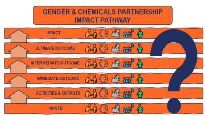 p2023 news thumbnail