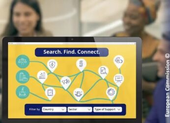 p2023 news thumbnail