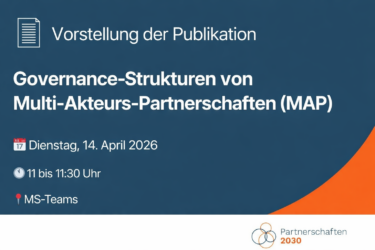 p2023 event thumbnail