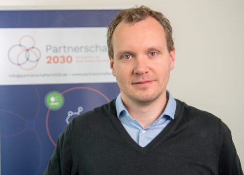 Bernd Lakemeier