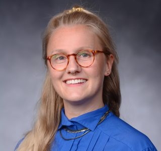 Jana Borkenhagen