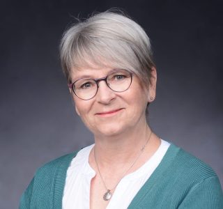 Simone Kierim
