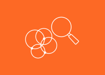 p2023 news thumbnail