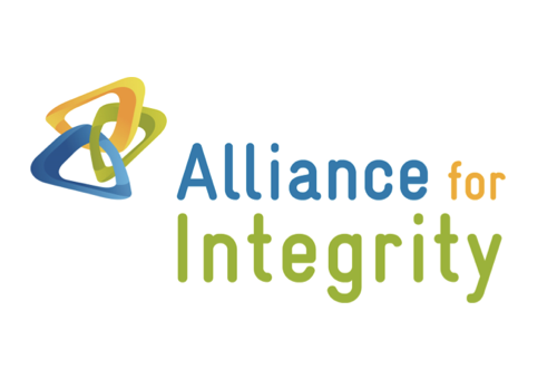 Allianz für Integrität
