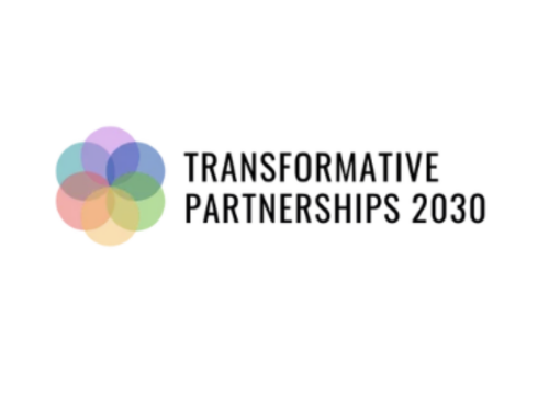 TransformativePartnerships