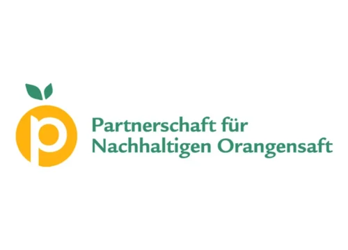 PANAO Logo