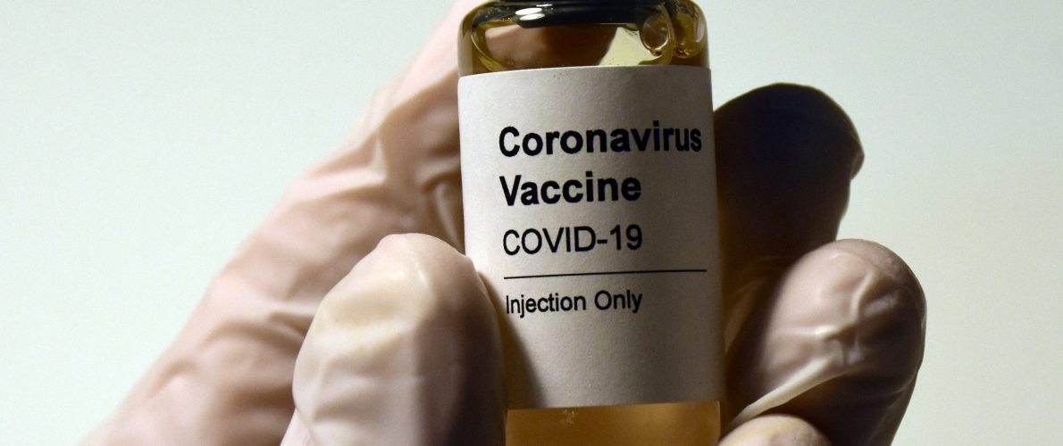 Covid Vaccine