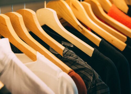 Textil