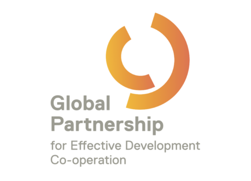 Global Partnership