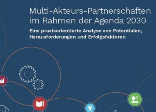 ‎P2030 Erfolgsfaktoren