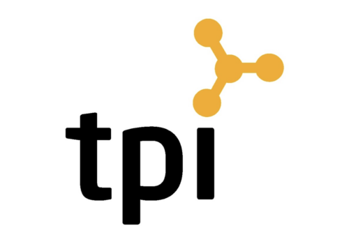 TPI PartneringInitiative