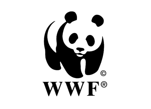 Logo WWF