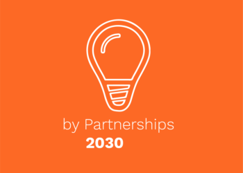 p2023 news thumbnail