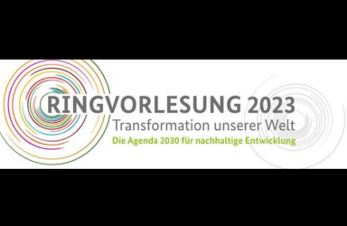 p2023 event thumbnail