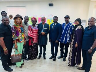 p2023 news thumbnail