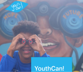 p2023 news thumbnail