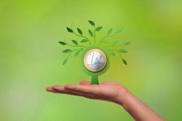 p2023 news thumbnail