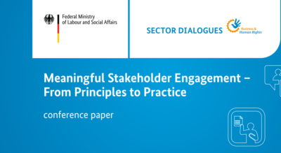 p2023 news thumbnail