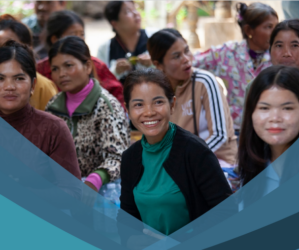 p2023 news thumbnail