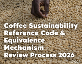 p2023 news thumbnail